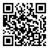 海角社区APP