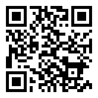 microsoftpowerpoint下载