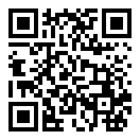 搜狗影视app
