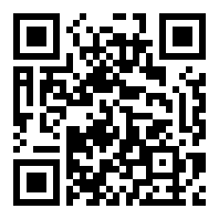 名师云课堂app