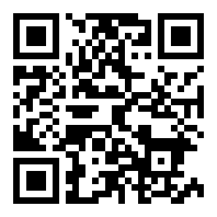 旧快破解版猫1.0.2
