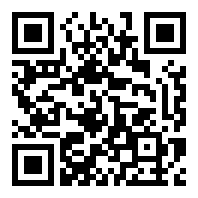 mplayer播放器