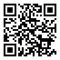 府声FM下载