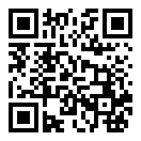 全屏时钟app