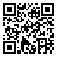 樱花视频成人app