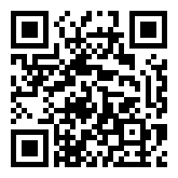 富二代短视烦APP污污污下载