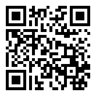 向日葵远程控制APP