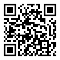 新疆党员教育APP