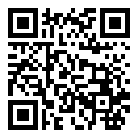 免费聊骚APP