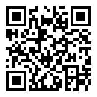 趣步APP最新版本下载