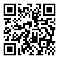 huluwa官网app免费版