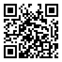 铅笔小说app