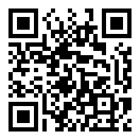 语聊app