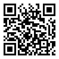 iconworkshop