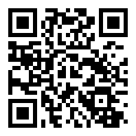 哈密瓜视频app