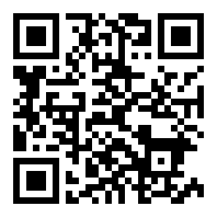 cooleditpro2.1
