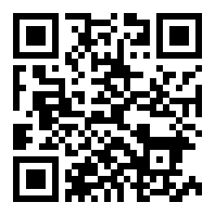 ehviewer绿色版1.9.7.8