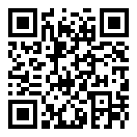 233乐园(不用实名认证)(无广告