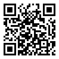 E站白色版本V.1.723