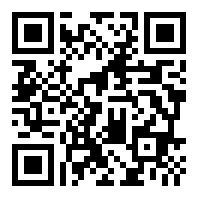 钉钉官网