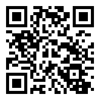 六盒宝典2021年最新版开奖