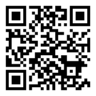 海棠书屋入口myhtlmebookmyhtlmebo