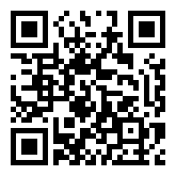 乐乐影音
