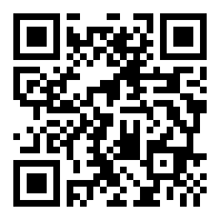 googleplay官方下载