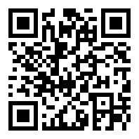 minecraft国际版
