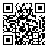 office2007破解版下载