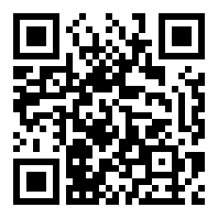 萝卜视频app