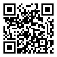 91cy.App