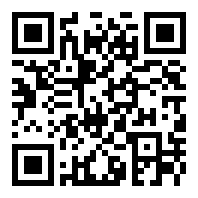 google拼音输入法