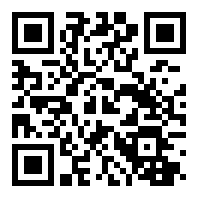 最新版qq
