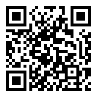 一起看手机版app