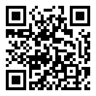 HILLCILMBRACINGV1.542