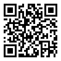 赣教云app