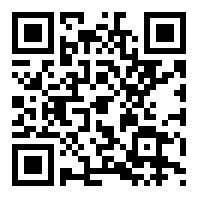 acdsee9.0