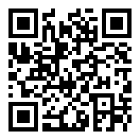 fuli24lv黑料正能量入口