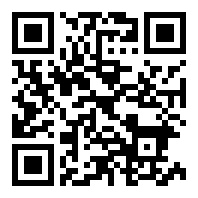 com.facebook.orca
