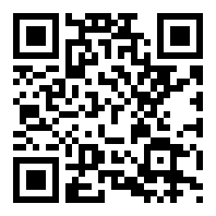 视频网站电视app