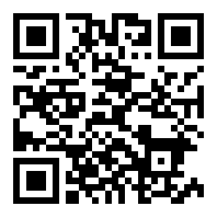 qq4.2
