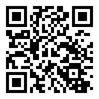 真人漫画app