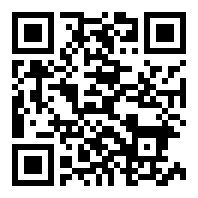 baseapk破解版下载