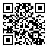 wps2009官方下载