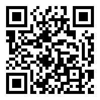 差差漫画在线登录页面免费下载