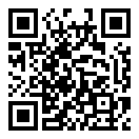 斗罗大陆史莱克学院手游下载