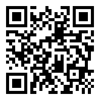 jmcomic.2.0.mic1.7.0