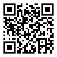 战士升级天赋