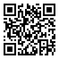 ppt2007软件下载